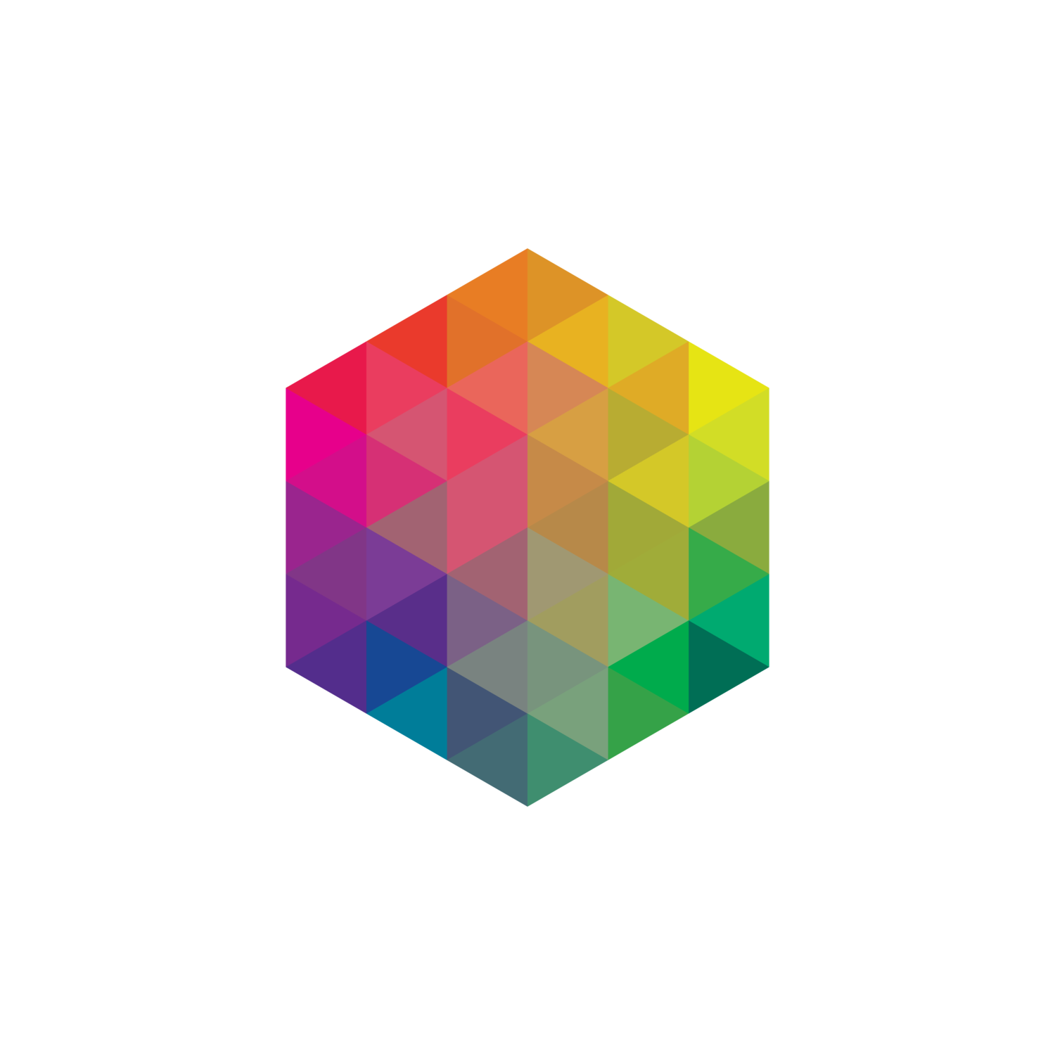 CFS_JustColours_Logo (002)